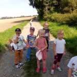 phoca_thumb_m_u kapliky 54 Fotogalerie